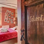 La D'olne 4* Spa