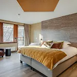 La D'olne Spa