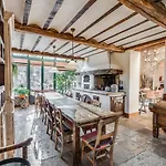 La D'olne 4* Spa