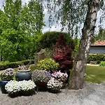 La D'olne