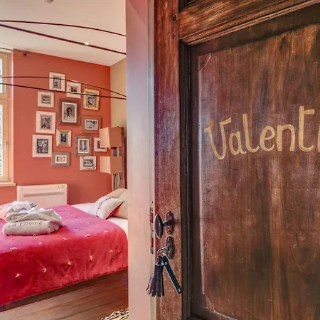 La D'olne 4* Spa